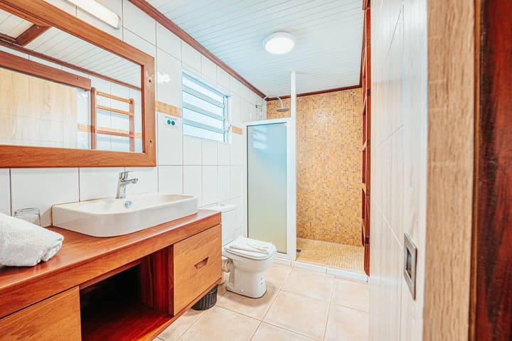 Hôtel Bambou & Spa