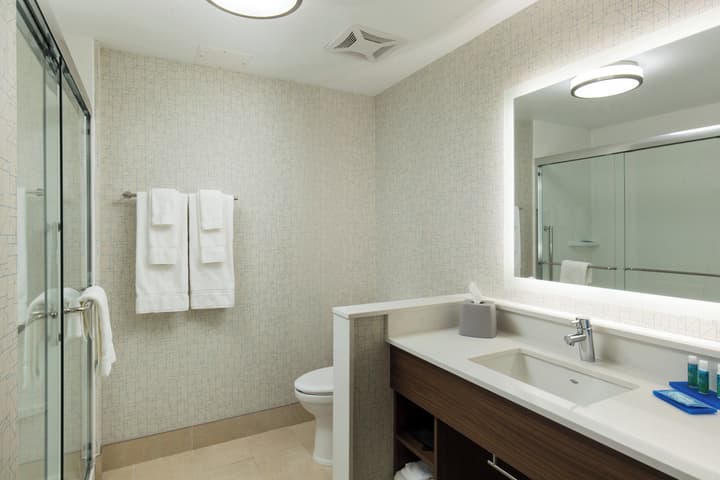 Holiday Inn Express Visalia Sequoia Gateway Area by IHG