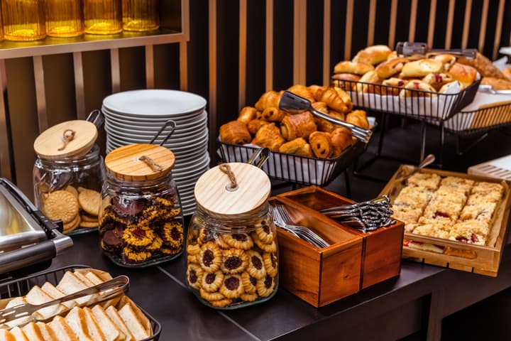 Leonardo Boutique Hotel Krakow Old Town