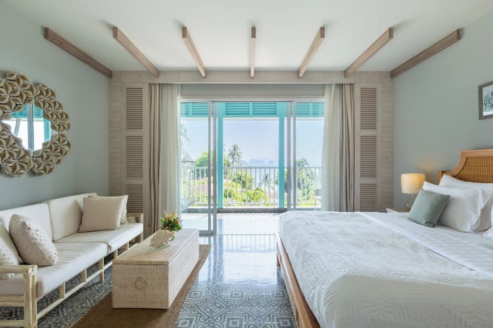 Cape Kudu Hotel