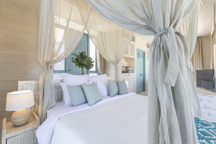Cape Kudu Hotel