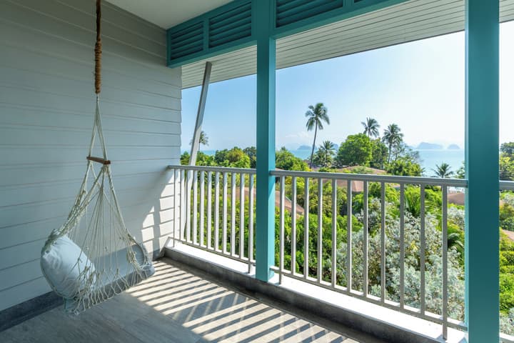 Cape Kudu Hotel