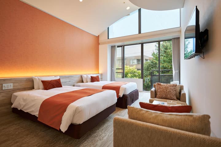 WeBase Kamakura