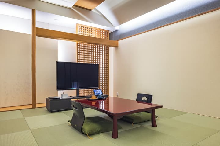 WeBase Kamakura