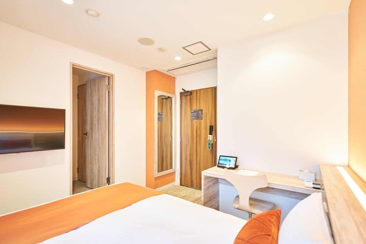 WeBase Kamakura