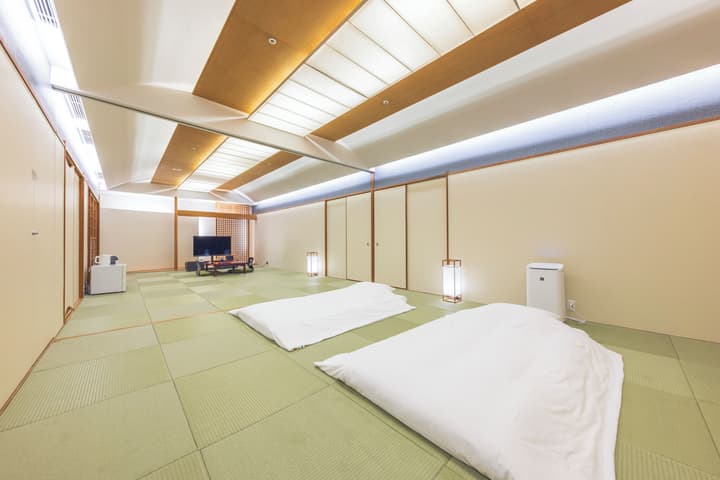 WeBase Kamakura