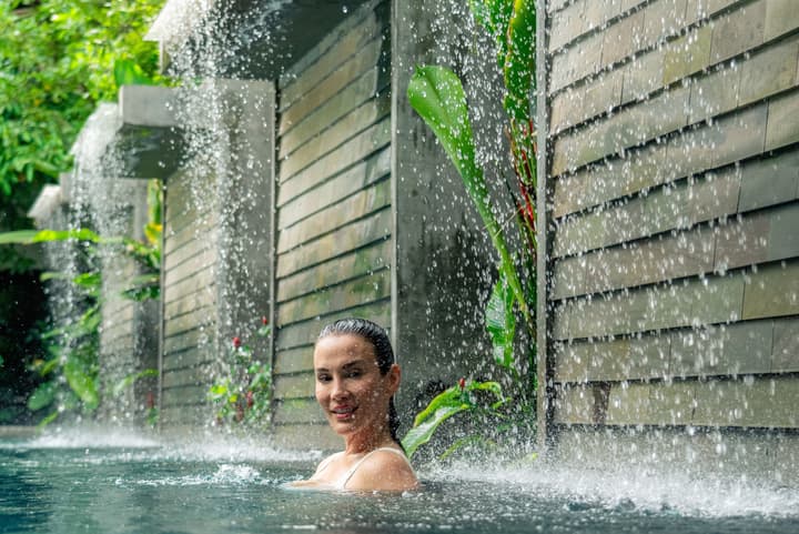 Jaya House River Park Hotel