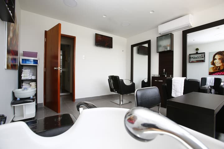 Casa Andina Select Moquegua