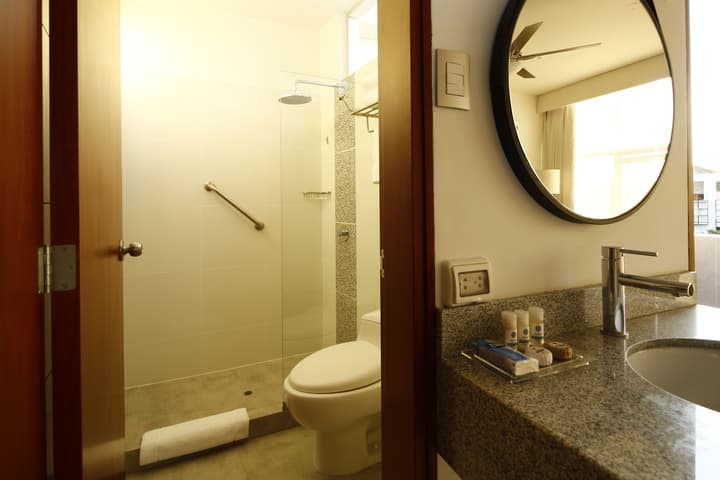 Casa Andina Select Moquegua