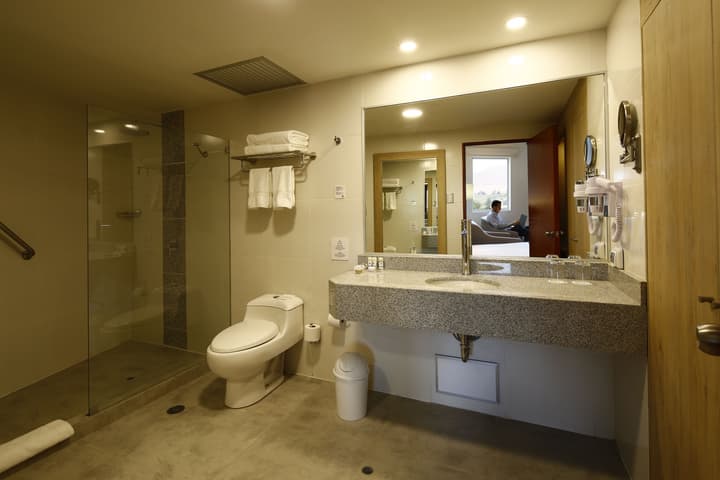 Casa Andina Select Moquegua
