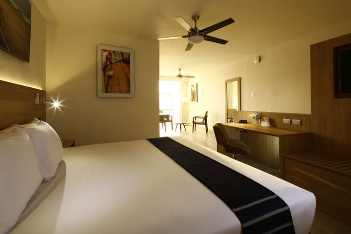 Casa Andina Select Moquegua