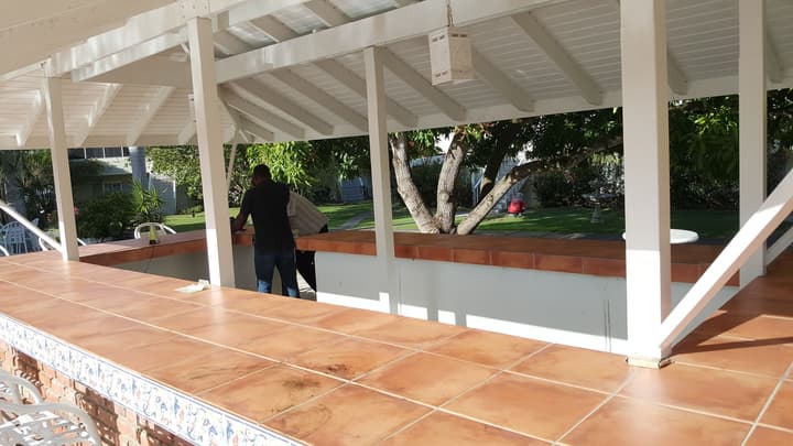 Casa Marina Montego Bay at Seawind