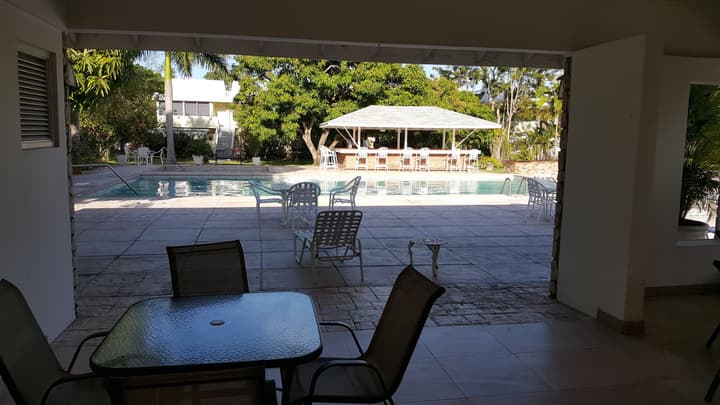 Casa Marina Montego Bay at Seawind