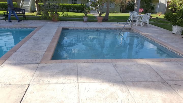 Casa Marina Montego Bay at Seawind