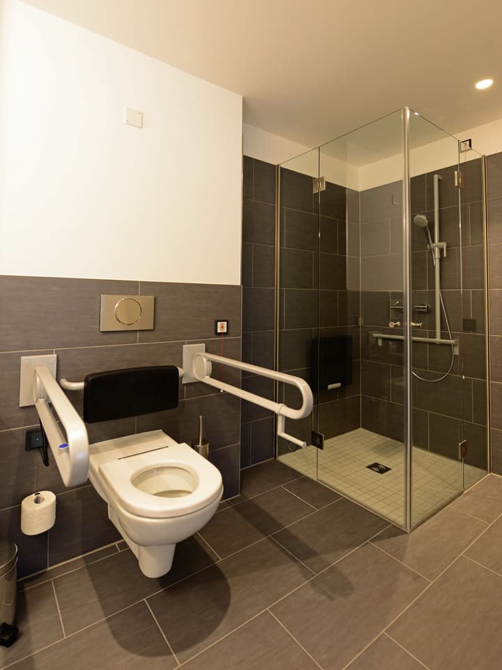 arte Hotel Kufstein
