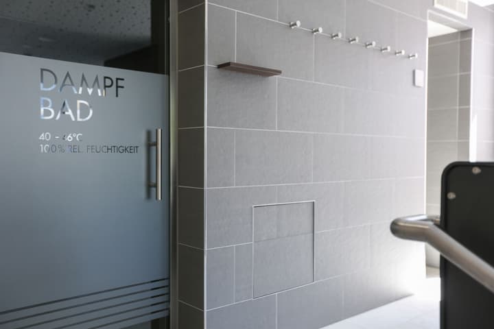 arte Hotel Kufstein