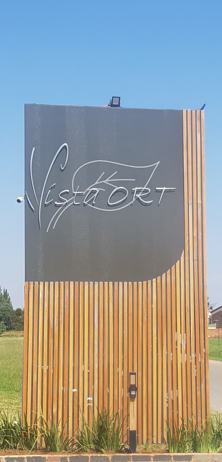 Vista ORT