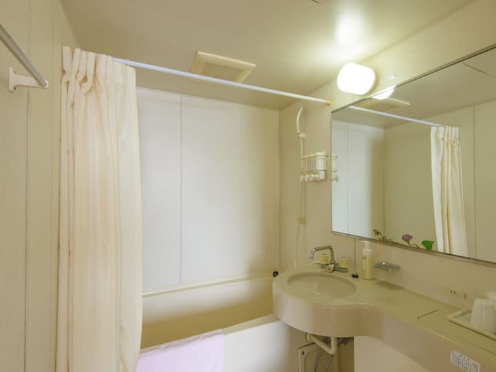 Hotel Hana