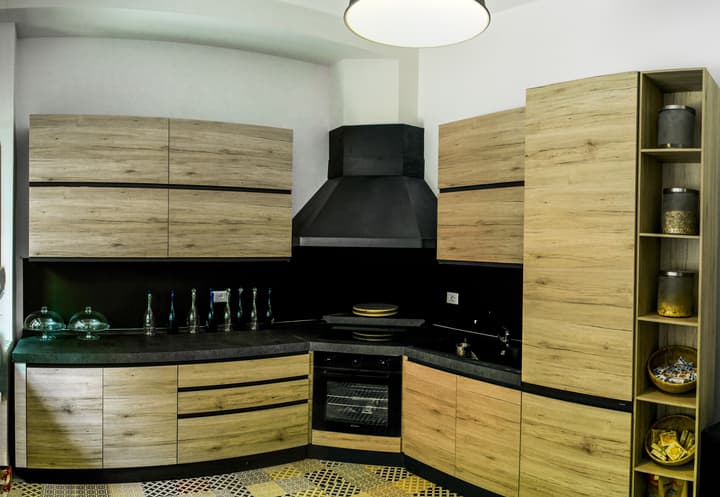 Hostel Trastevere