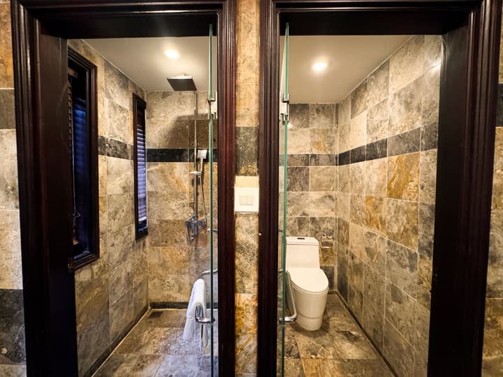 TTC Hotel – Hoi An