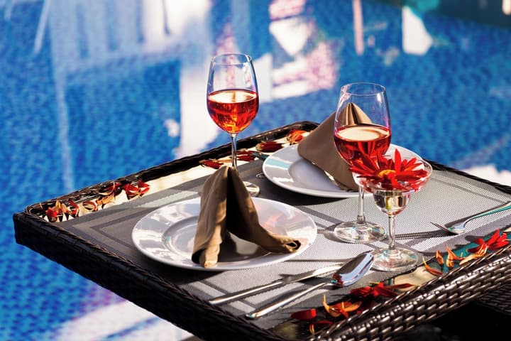 TTC Hotel – Hoi An