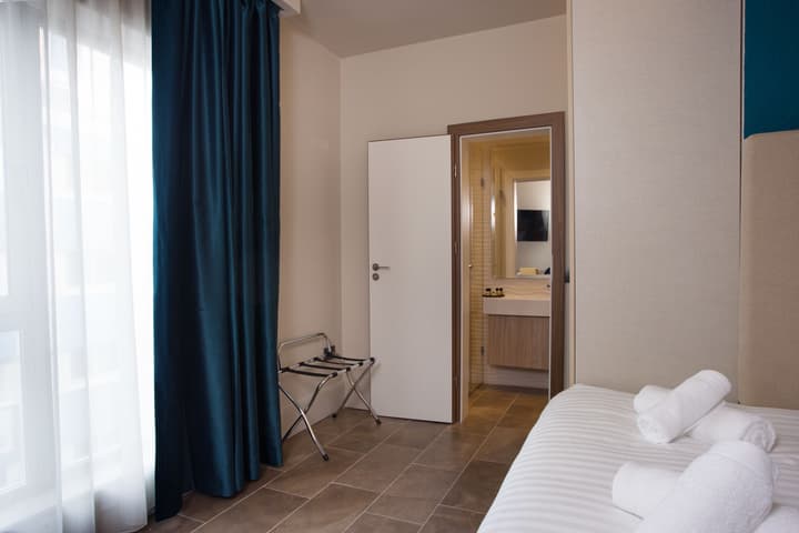Ddream Hotel