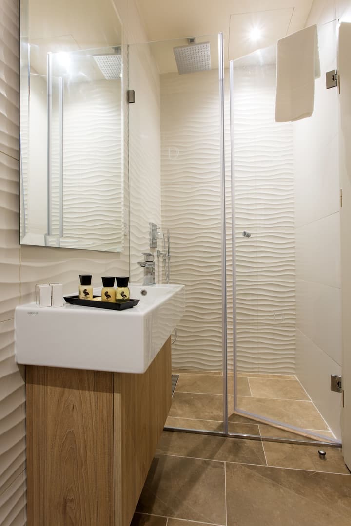 Ddream Hotel