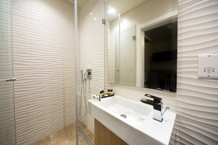 Ddream Hotel