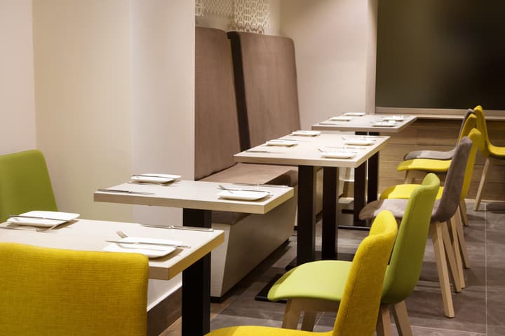 Ddream Hotel