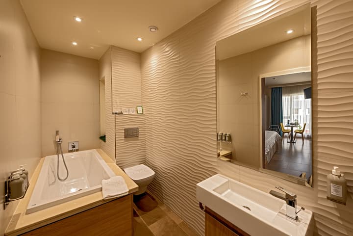Ddream Hotel