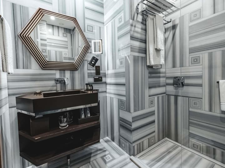 The Galata Hotel Istanbul - MGallery Collection