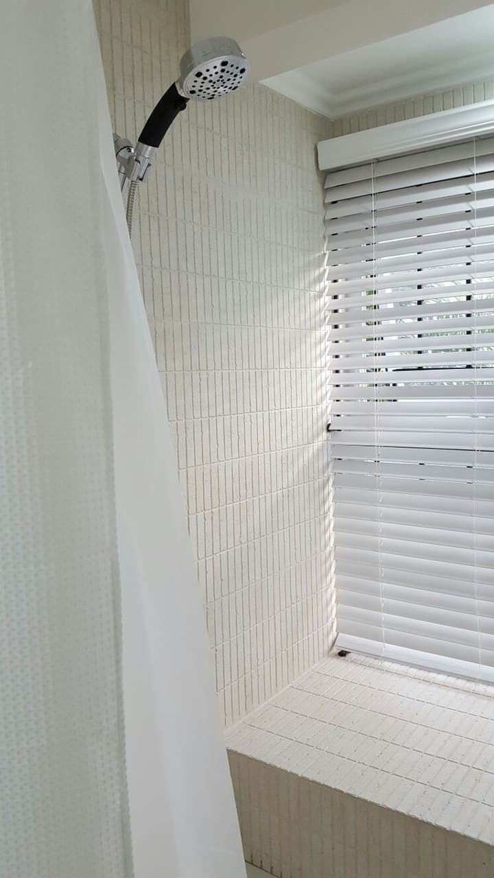 Fern Court Apartment With Oceanic View III