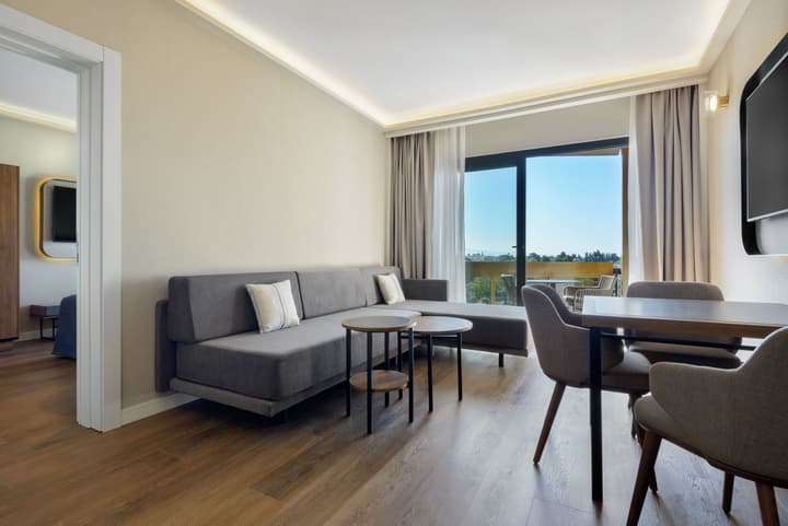 Barceló Roma