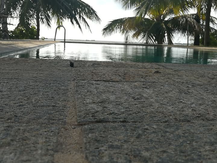 Villa Setha Wadi