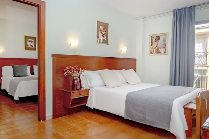 Hotel Coray by Pierre & Vacances