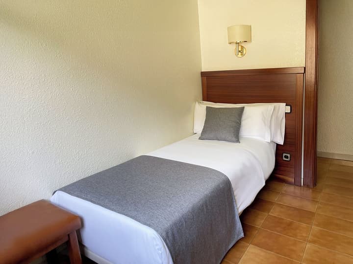Hotel Coray by Pierre & Vacances