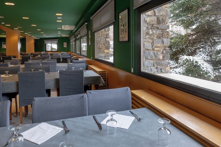 Hotel Coray by Pierre & Vacances