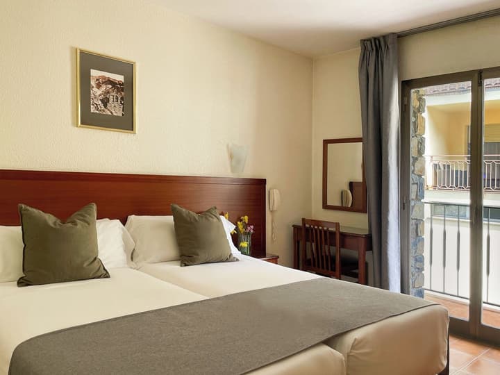 Hotel Coray by Pierre & Vacances
