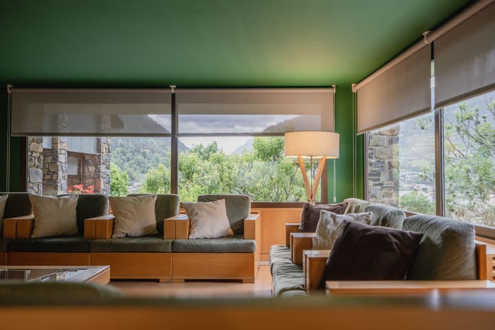 Hotel Coray by Pierre & Vacances