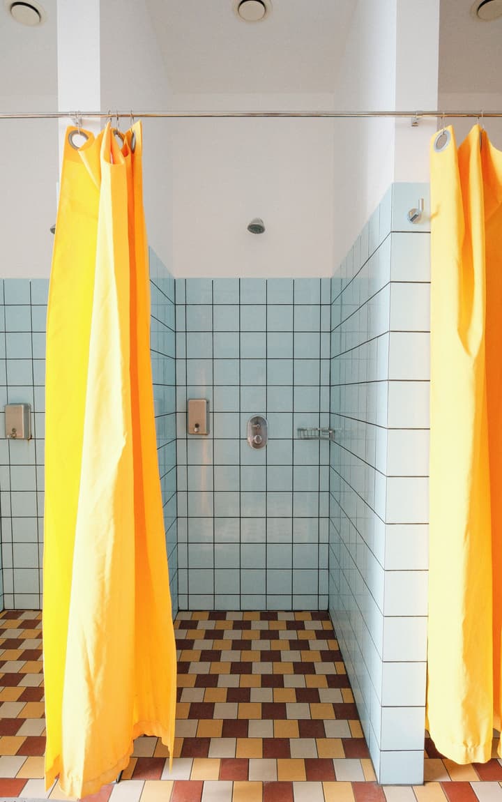 Fabrika Hostel & Suites - Hostel