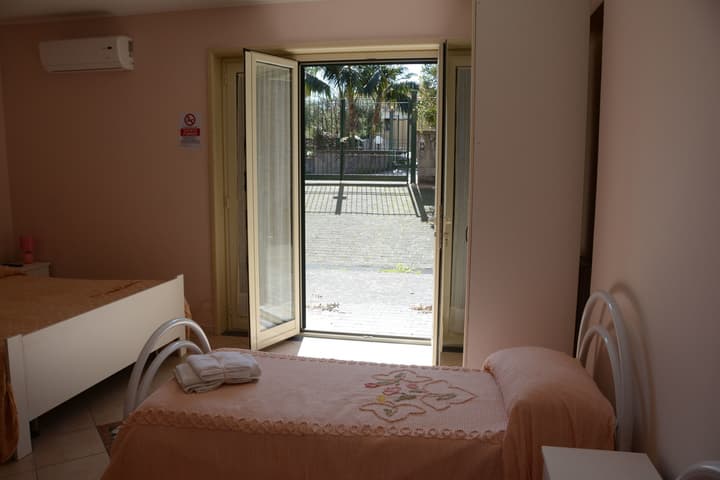Villa San Leonardo