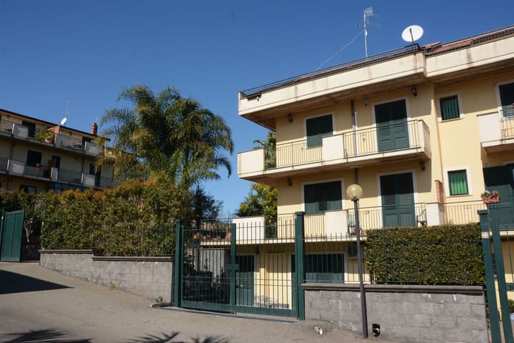 Villa San Leonardo