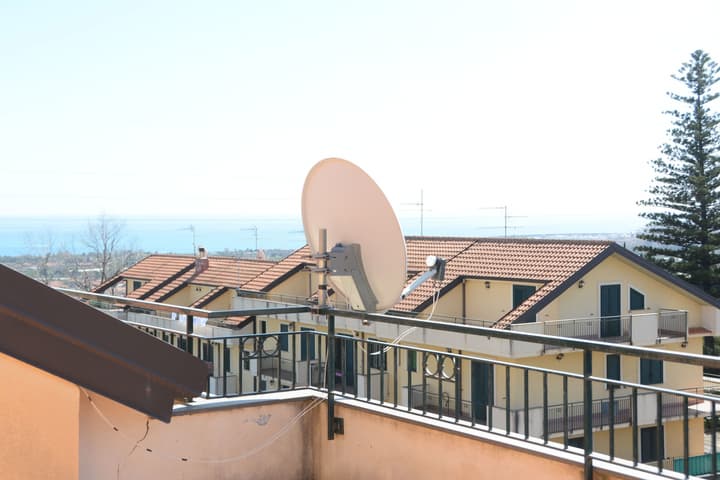 Villa San Leonardo