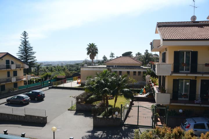 Villa San Leonardo