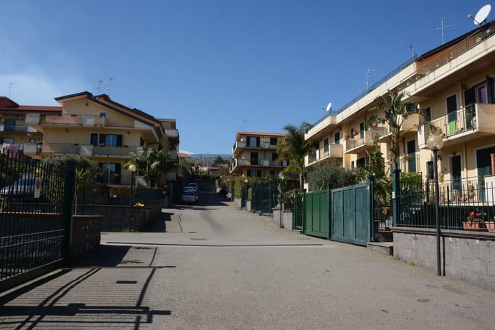 Villa San Leonardo
