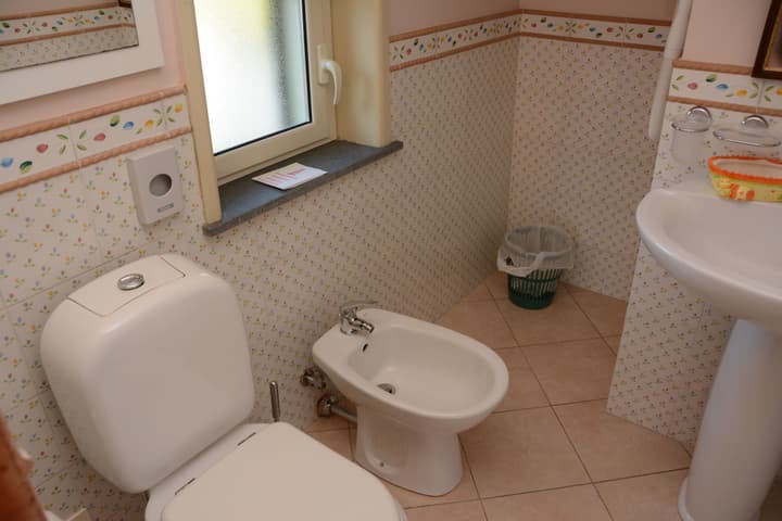 Villa San Leonardo