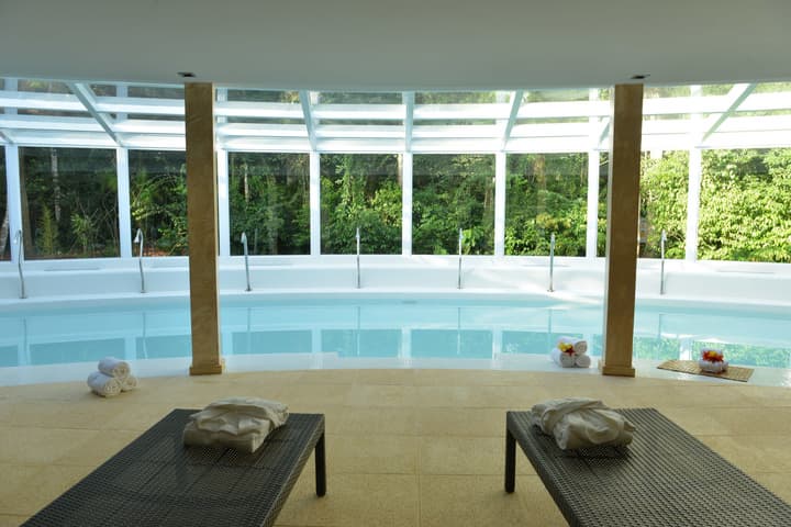 Falls Iguazú Hotel & Spa