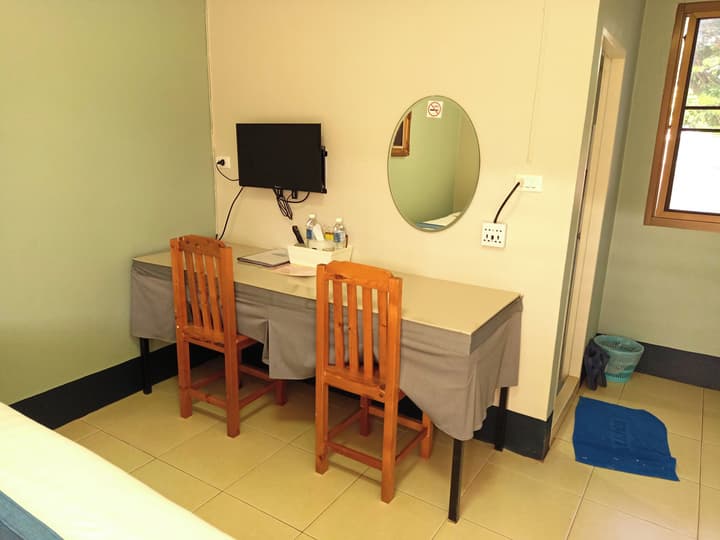 Baan Nuk Anong