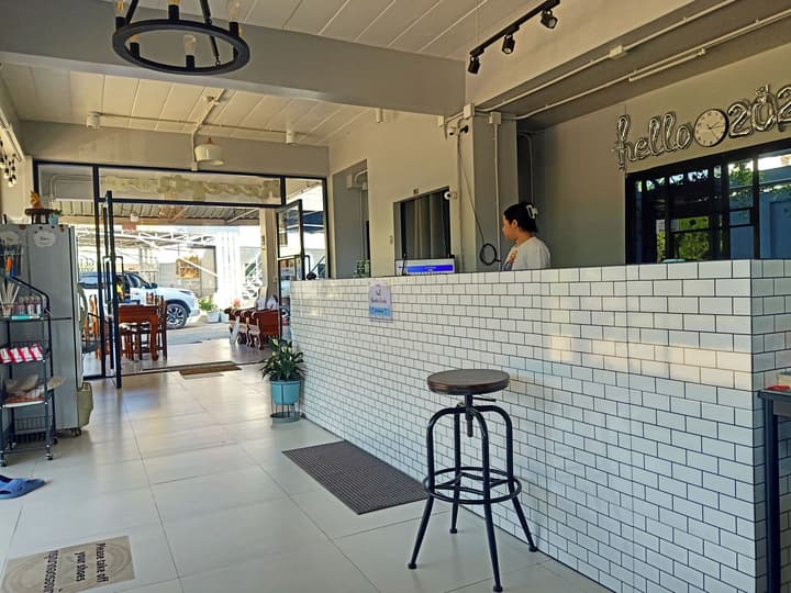 Baan Nuk Anong