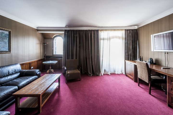 Kopala Hotel